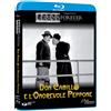 Blu-Ray Don Camillo E L'Onorevole Peppone (Blu-ray)