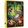 Disney Il libro della giungla (edizione speciale) (DVD) Cartoni Animati