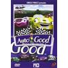 NUOVA ALFABAT SRL Auto B Good - Motori E Risate #01 (DVD)