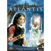 MGM Entertainment Stargate Atlantis: Season 2 - Episodes 13-16 (DVD)