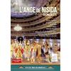 Dynamic Donizetti: L Ange De Nisida (DVD) Sempey Lorenzi Tingaud Florian Sempey