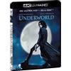 Eagle Pictures Underworld- 4K Ultra HD + Blu-Ray Disc - Nuovo Sigillato
