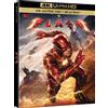 Warner Home Video The Flash (4K Ultra HD + Blu-Ray Disc) - Nuovo Sigillato