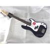 Squier by Fender Basso di precisione Squier by Fender