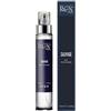 Retinol Complex Sauvage Eau de Parfum Pour Homme 75ml spray