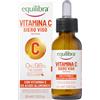EQUILIBRA Srl Equilibra Viso Siero Vit C