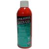 GREEN HOUSE GREEN GAS BOMBOLA 600 ML