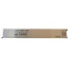 RICOH SAVIN LANIER 841850 GIALLO TONER - 22500 PAGINE PER MP C4503