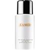 La Mer The Spf50 Uv Protecting Fluid 50ml
