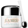 La Mer The Eye Balm Intense 15ml