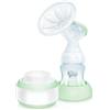 CA-MI Srl MAMY MILK Tiralatte Elettrico Ca-Mi 1 Pezzo
