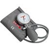 CA-MI Srl P-100 Sfigmo Aneroide Palmare CAMI