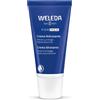 WELEDA ITALIA Srl Crema Idratante Uomo WELEDA 30ml