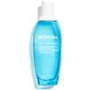 Biotherm Eau Vitaminée Vibration Bergamote 100ml