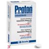 BIOTRADING SRL UNIPERSONALE PROTON 60 COMPRESSE 2000 UI