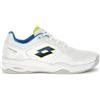 Lotto MIRAGE 600 V CLAY