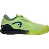 HEAD SPRINT PRO 4.0 CLAY