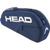 HEAD BASE S BORSA