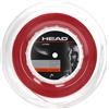 HEAD LYNX 1.25