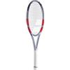 BABOLAT PURE STRIKE 100 16X19