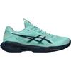 ASICS SOLUTION SPEED FF 4 CLAY