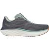 SAUCONY RIDE 18