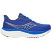 SAUCONY TRIUMPH 23