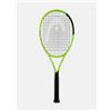 HEAD EXTREME PRO 2026