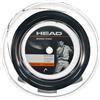 HEAD SONIC PRO 1.30