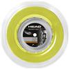 HEAD VELOCITY MLT 1.30