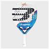 Bullpadel ICONIC POWER 26