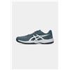 ASICS COURT SLIDE 4