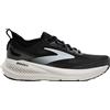 BROOKS GLYCERIN 23