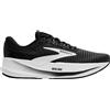 BROOKS REVEL MAX