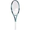 BABOLAT EVO DRIVE