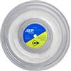 DUNLOP MATASSA SYN GUT 1 25