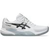 ASICS GEL-CHALLENGER 15 CLAY