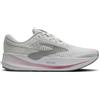 BROOKS REVEL MAX