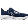 Mizuno WAVE RIDER 29