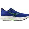 Mizuno WAVE ULTIMA 17