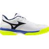 Mizuno WAVE EXCEED COURT CC