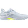 Mizuno WAVE EXCEED COURT CC DONNA