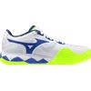 Mizuno WAVE ENFORCE TOUR 2 CC