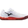Mizuno WAVE ENFORCE COURT CC