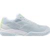 Mizuno BREAK SHOT 5 CC DONNA