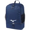 Mizuno TEAM BACK PACK