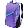 HEAD TOUR BACKPACK 25L