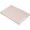 GABEL NATURAE FONTE TELO BAGNO GABEL NATURAE 10450 PHARD