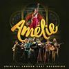 VIDB1 Amelie (O.L.C.R.)