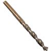 DeWalt DT4910-QZ Punta Metallo HSS-CO Extreme, al Cobalto, 6.8 x 109 x 66 mm